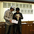 DSCN4175.jpg