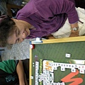 DSCN4178.jpg