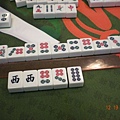 DSCN4182.jpg