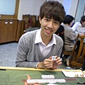 DSCN4183.jpg