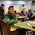DSCN4191.jpg