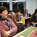 DSCN4194.jpg