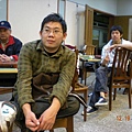 DSCN4196.jpg