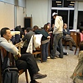 DSCN4204.jpg