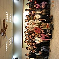 DSCN4224.jpg