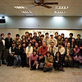 DSCN4225.jpg