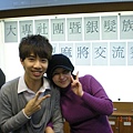 DSCN4226.jpg