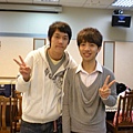 DSCN4228.jpg