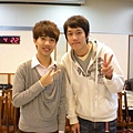 DSCN4229.jpg