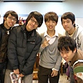 DSCN4230.jpg