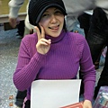 DSCN4232.jpg