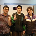 DSCN4234.jpg
