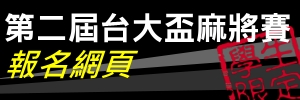 logo(1).jpg