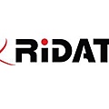 RIDATA_LOGO.jpg