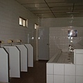 福音園/最近的廁浴