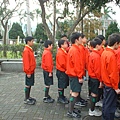 2006新年快樂 009