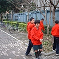 2006新年快樂 040