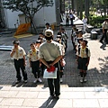 20080907童軍相見歡團集會 008.JPG