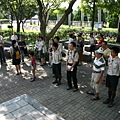 20080907童軍相見歡團集會 010.JPG