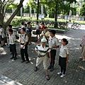 20080907童軍相見歡團集會 011.JPG