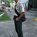 20080907童軍相見歡團集會 015.JPG