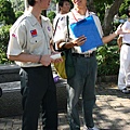 20080907童軍相見歡團集會 016.JPG