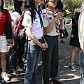 20080907童軍相見歡團集會 017.JPG