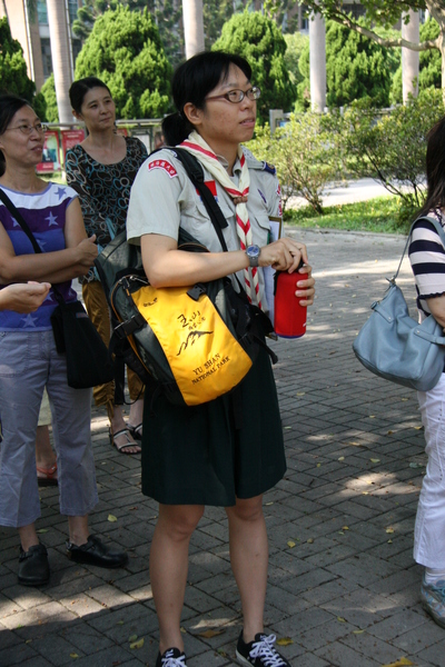 20080907童軍相見歡團集會 018.JPG