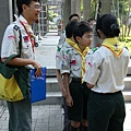 20080907童軍相見歡團集會 019.JPG