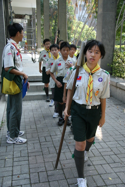 20080907童軍相見歡團集會 020.JPG