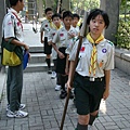 20080907童軍相見歡團集會 020.JPG