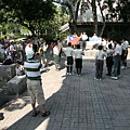 20080907童軍相見歡團集會 027.JPG