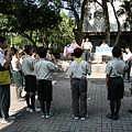 20080907童軍相見歡團集會 029.JPG