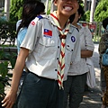 20080907童軍相見歡團集會 033.JPG