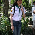 20080907童軍相見歡團集會 034.JPG