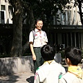 20080907童軍相見歡團集會 036.JPG