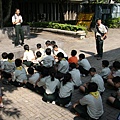 20080907童軍相見歡團集會 037.JPG