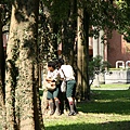 20080907童軍相見歡團集會 047.JPG