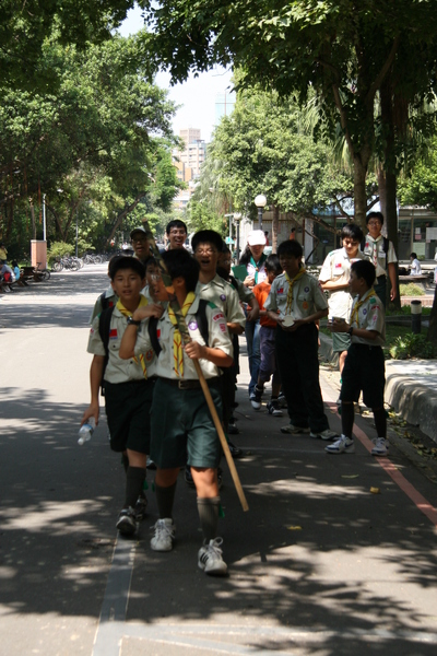 20080907童軍相見歡團集會 051.JPG