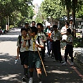 20080907童軍相見歡團集會 051.JPG