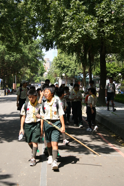 20080907童軍相見歡團集會 052.JPG