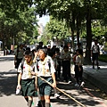 20080907童軍相見歡團集會 052.JPG