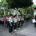 20080907童軍相見歡團集會 055.JPG