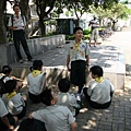 20080907童軍相見歡團集會 056.JPG