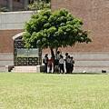 20080907童軍相見歡團集會 062.JPG