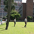 20080907童軍相見歡團集會 064.JPG