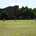 20080907童軍相見歡團集會 068.JPG