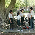 20080907童軍相見歡團集會 070.JPG