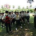 20080907童軍相見歡團集會 073.JPG