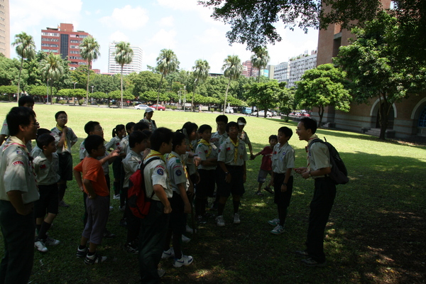 20080907童軍相見歡團集會 075.JPG